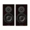 Dynaudio Special Forty Black Vine High Gloss