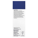 Nivea, Заживляющий бальзам после бритья для мужчин, для чувствительной кожи, 100 мл (3,3 жидк. унции)