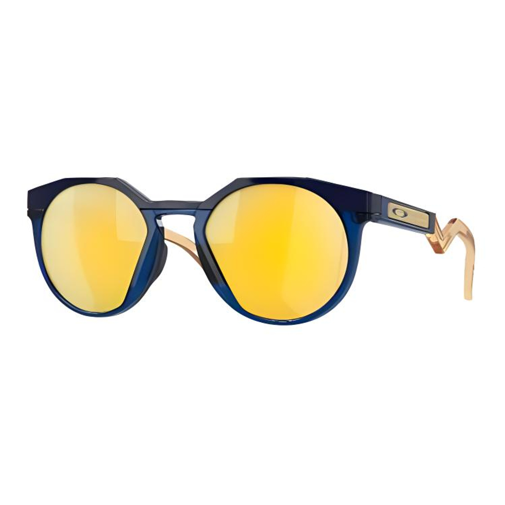 Oakley Kylian Mbapp Signature
