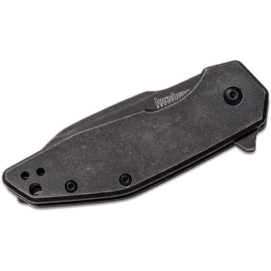 Нож KERSHAW 2065 Gravel