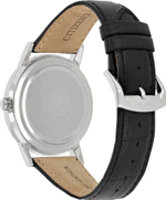 Мужские наручные часы Citizen AO9000-06B