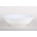 Салатник 18см Общепит