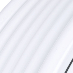 Труба металлопластиковая 26х3,0 (бухта 50м) STOUT SPM-0001-052630