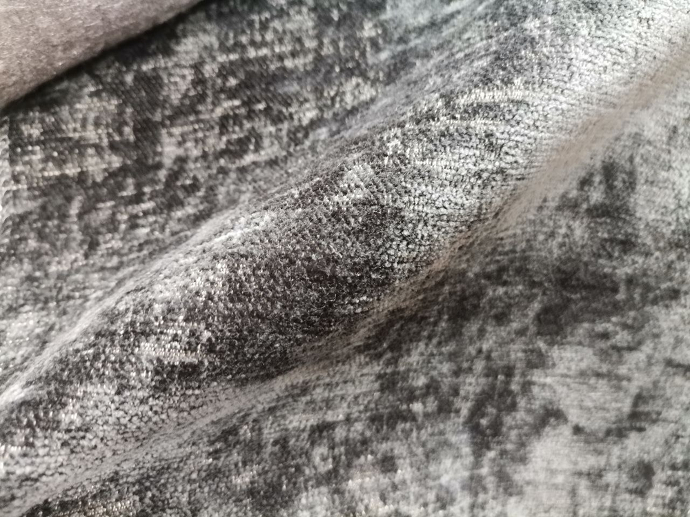 Шенилл Daphnia sirena (Дафния сирена) 14