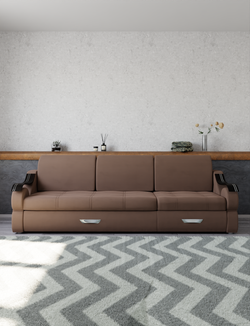 Диван Колизей-2