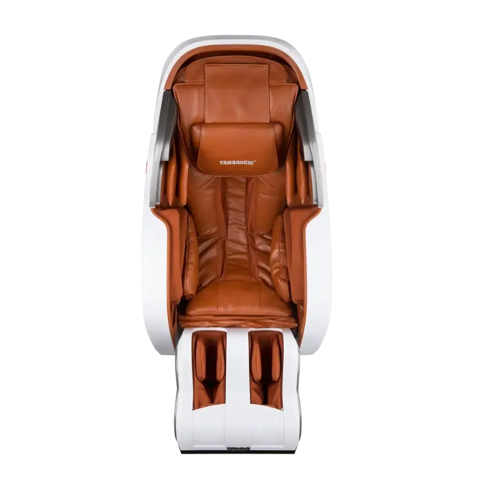 YAMAGUCHI Axiom YA-6000