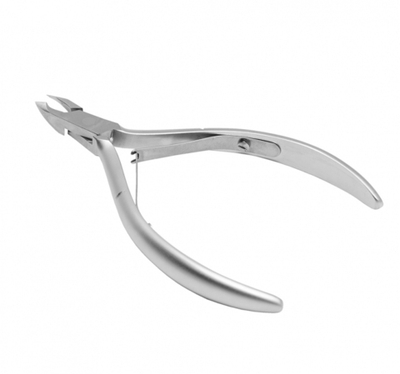 Кусачки для кутикулы Yoko SK 002-4