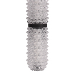 Светильник настенный SAGUARO LED 1х11W