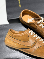 Кроссовки Dries Van Noten