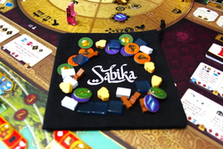 Sabika