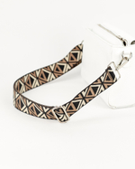 Ремень текстильный 4079