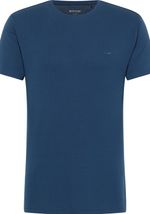 Футболка 1/2 Style Aaron C Basic 1013822-5230