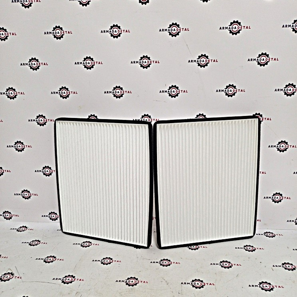 Фильтр кондиционера | 332/F8191, 30/926362, RF-5234 | RF