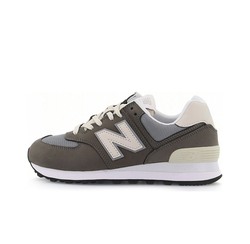 Кроссовки New Balance 574 ML574SRP