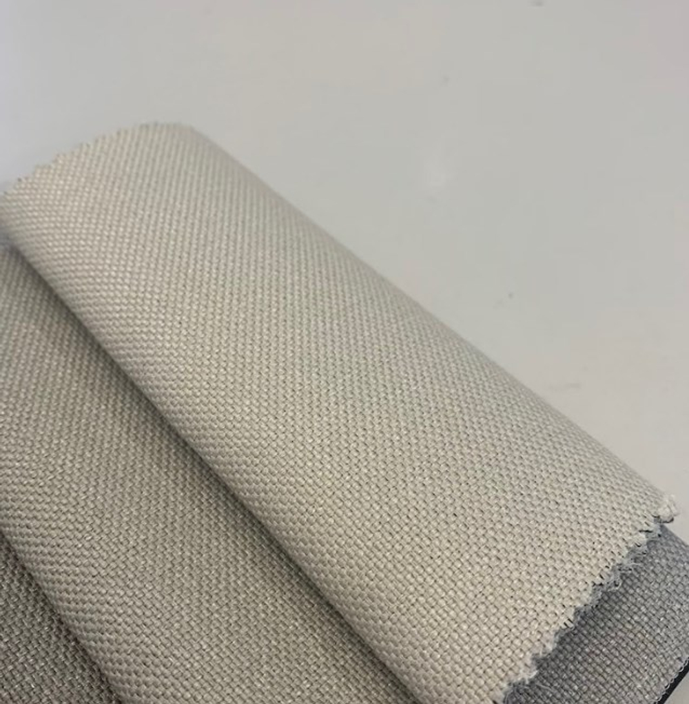 Рогожка Сомбра 01 / Sombra 01