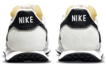Кроссовки Nike Waffle Trainer 2 (Женская размерная сетка)