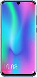 HONOR 10 Lite 3/128GB