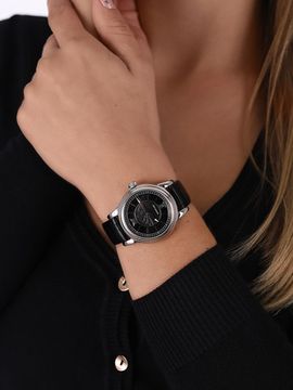 Наручные часы Aviator V.1.33.0.252.4