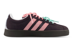 Кроссовки Adidas Vl Court 2.0 Zy