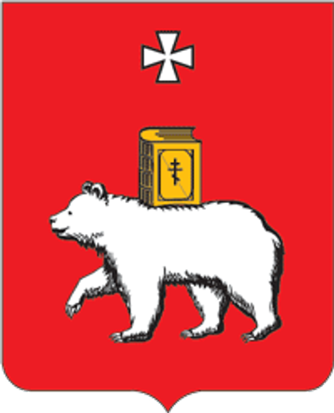 Аттракционы для дома и бизнеса в Перми Аттракционы для дома и бизнеса в Перми