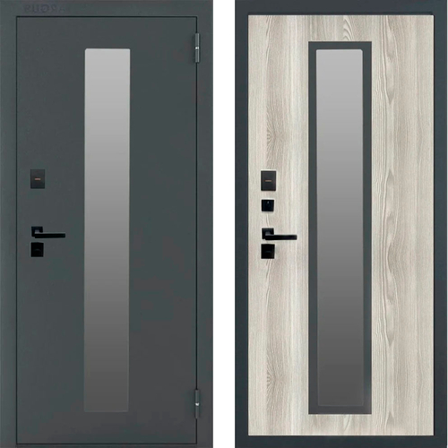 ARGUS Термо Коттедж СТ