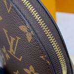 Louis Vuitton Cosmetic Pouch GM
