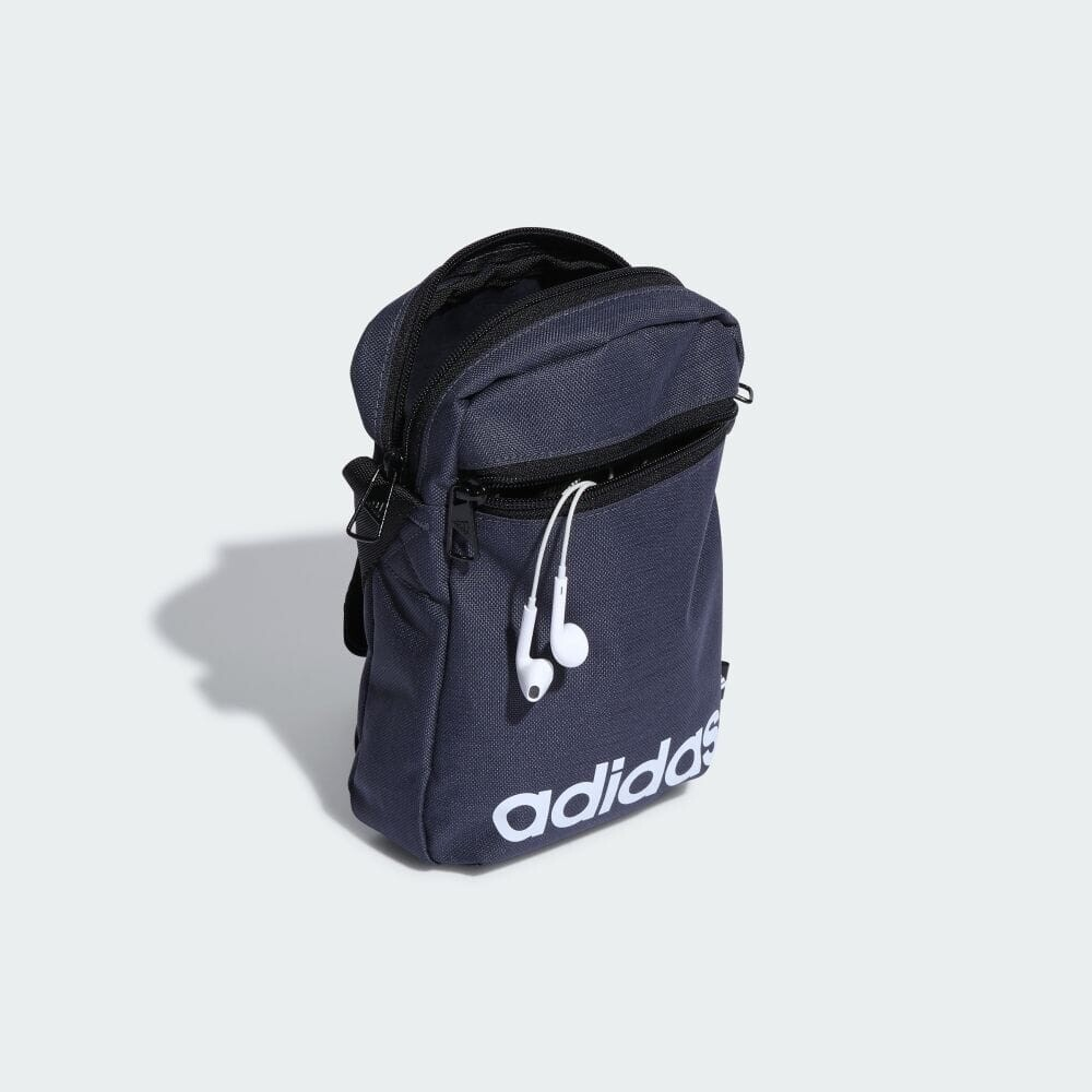 HR5373 Сумка Essential Bag Adidas