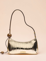 Сумка Jacquemus