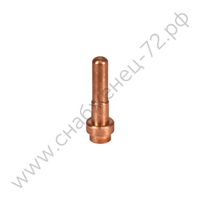 FoxWeld Катод CB50 длинный (PR0066, пр-во FoxWeld/КНР)