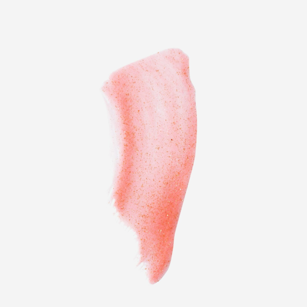 Антивозрастной блеск для губ LusciousLips "Socialites"