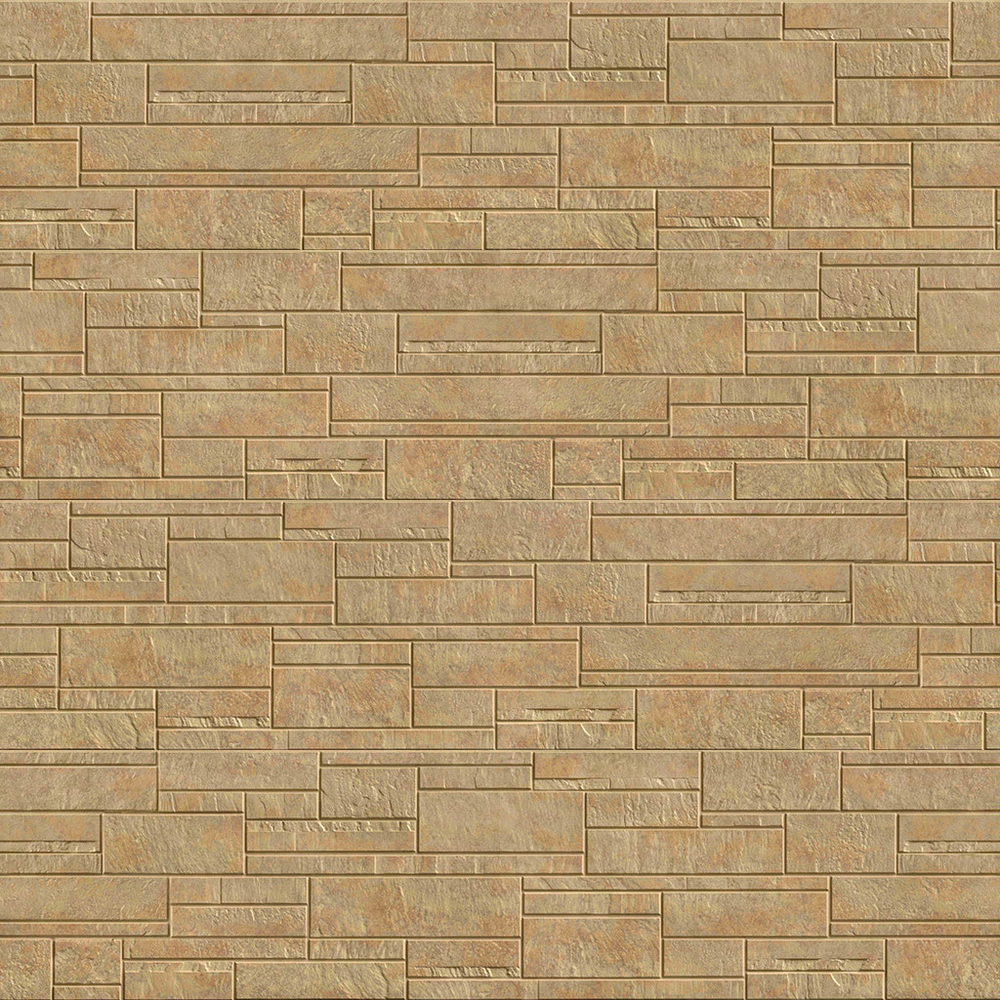 Японская фиброцементная панель ELG 71