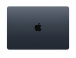 Ноутбук Apple MacBook Air 15' M3 8GB RAM, 512GB SSD, Midnight