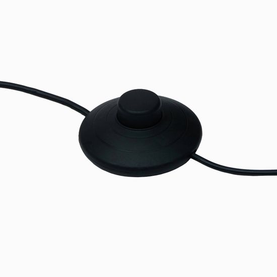 Напольный светильник Heron диаметр 11