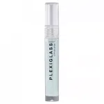 Блеск для губ Influence Beauty Plexiglass - 03