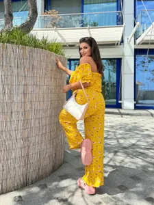 Костюм УК-2125 Fabrika