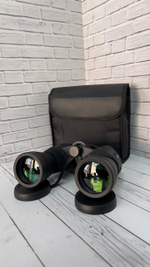 Бинокль Canon 20x50