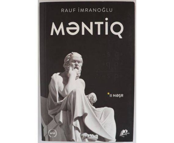 Məntiq