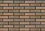 Кирпич ВЕРОНА-КРОСТА