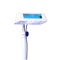 Лампа фототерапии Аксион ОФТН-420/470-02