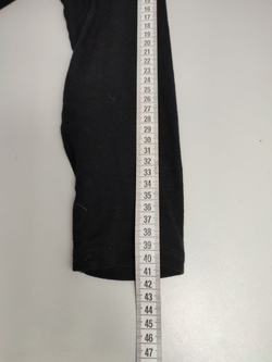 Платье трикотажное 44-46 размер