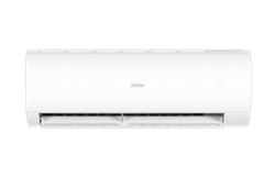 Сплит-система Haier Coral On-Off HSU-07HPL203/R3(IN) / HSU-07HPL03/R3(OUT) (2024)