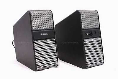 Акустическая система Yamaha NX-50
