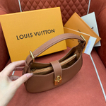 Louis Vuitton Low Key Shoulder Bag