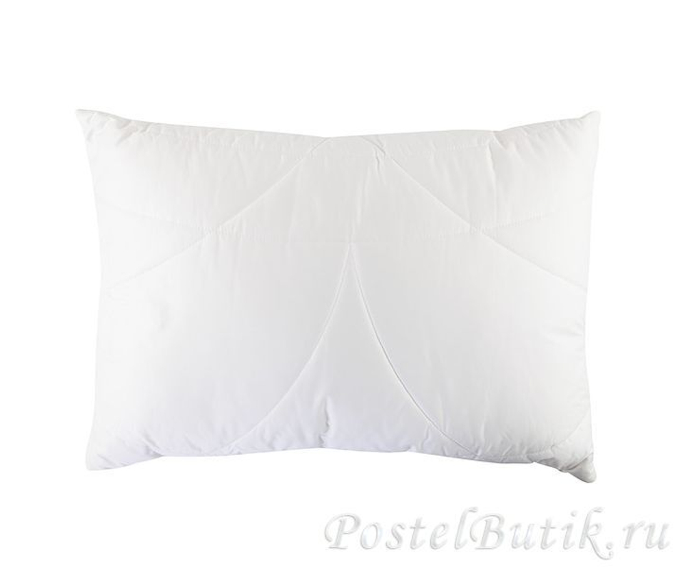 Подушка пуховая 50х70 German Grass Grand Down Австрия-Россия