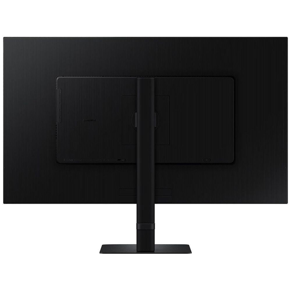 Монитор 32" Samsung S32D604UAI