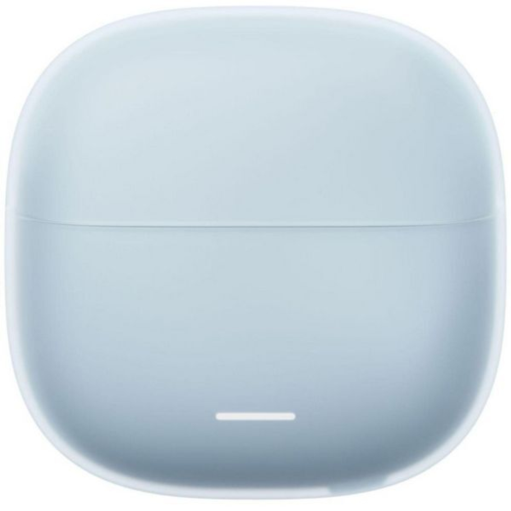 Xiaomi Redmi Buds 6 Lite Blue