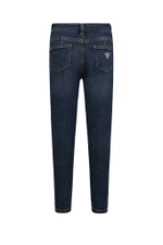 Джинсы Guess - темно-синий(J2RA11 D4GV0)