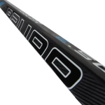 Клюшка Bauer S24 Nexus E50 PRO GRIP INT