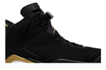Кроссовки Jordan Air Jordan 6 Dmp