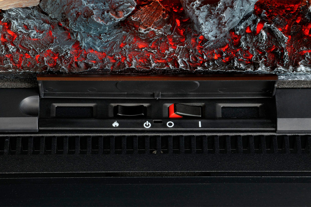 Очаг Dimplex Engine 68-400